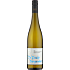 Riesling Kabinett