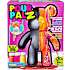 Pour Palz DIY Paint Bear figur - mango magi