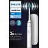 Philips Sonicare Serie 3100 elektrisk tandbørste - hvid