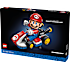 LEGO Super Mario: Mario Kart – Mario og Standard Kart 72037
