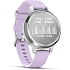 Garmin Lily 2 Active - Purple Jasmine