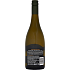 Marlborough Sauvignon Blanc