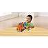Vtech Toot Drivers bil transporter