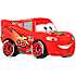 Disney x Pixar Cars biler - flere varianter - assorteret