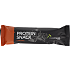 Proteinbar m. karamel