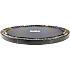 Salta Royal Inground trampolin Ø: 366 cm