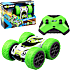 Silverlit Exost 360 Cross MX - flere varianter -assorteret 