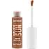 Flydende bronzer 025 Beach Please