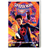 DVD Spider-Man Across the Spider-Verse