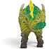 Schleich jungle vildsvin 70852