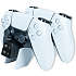 Playstation 5 DualSense ladestation