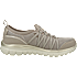 Skechers dame sneakers str. 41 - beige