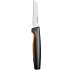 Fiskars Functional Form urtekniv (8 cm)