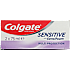 Tandpasta sensitiv