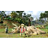 PS4: LEGO® Jurassic World™