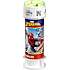 Spiderman sæbebobler 60 ml - flere varianter - assorteret