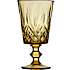 Lyngby Glas Sorrento vinglas - 290 ml