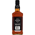 Tennessee Whisky