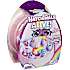 Hatchimals Alive Rainbow Hatchery figursæt
