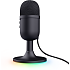 Trust gxt234 mikrofon m. lys