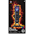 Deltaco Gaming RGB streamingmikrofon