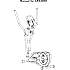 ASG Stride Pro Crosstrainer