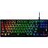 HyperX Alloy Origins keyboard