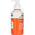Energising Gel ansigtsrens m. C-vitamin og ceramid