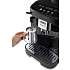 Delonghi espressomaskine ECAM 290.22 Magnifica Evo