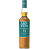 Single Malt Scotch Whisky