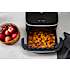 OBH Easy Fry XL Surface airfryer - sort