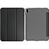 X2O iPad 11"/10.9" cover - sort