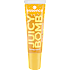 Lipgloss 109 Bee Mine
