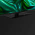 Prosonic 40" LED TV 40FA7025 (2025)