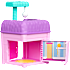 Little Live Pets Surprise figur - flere varianter - assorteret