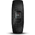 Garmin Vivofit Jr. 2 Marvel - Spiderman