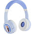 Ekids trådløse over-ear høretelefoner - frozen