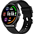 Denver SWC-387 smartwatch - Sort