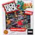 Tech Deck Godzilla sk8shop bonus pack 6 stk