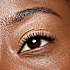 Øjenskygge 01