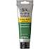 Winsor & Newton Galeria acrylic 120ml Perm Green med 484