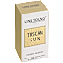 Tuscan Sun Eau de Parfum