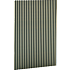 Danpen Trend notesbog A5 softcover green