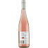 Noble House Pink Riesling