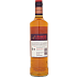 Blended Scotch Whisky