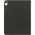 Tucano iPad Case - sort