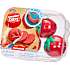 Little Tikes Creative Chefs tomater legemad