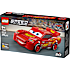 LEGO Speed Champions Lynet McQueen 77255