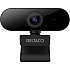 Deltaco w-100 webcam 
