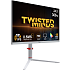 Twisted Minds TMA24FHD360IPS 24,5" gaming skærm